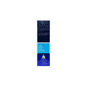 کپسول ان ای دی نوتراکس