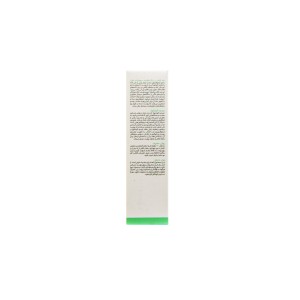 کرم ضدآفتاب فاقد چربی شون (SPF 50)