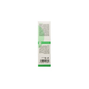 کرم ضدآفتاب فاقد چربی شون (SPF 50)