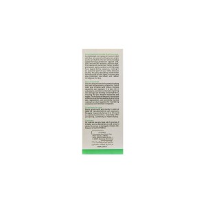 کرم ضدآفتاب فاقد چربی شون (SPF 50)