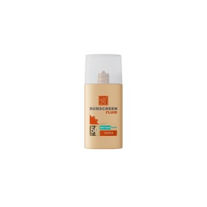 فلوئید ضدآفتاب اسمارت دیفنس مای (SPF 50)