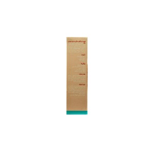 فلوئید ضدآفتاب اسمارت دیفنس مای (SPF 50)