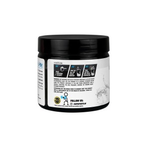 پودر سیترولین بی پی آی اسپرت(180گرمی)