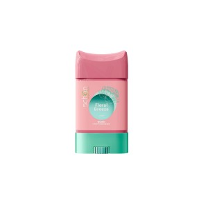 مام استیکی زنانه شون (مدل Floral Breeze)