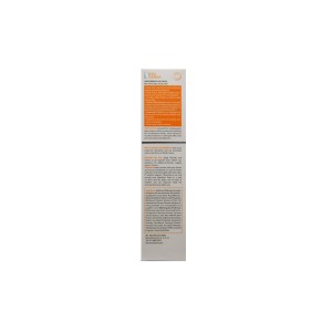 فلوئیدضدآفتاب پوست چرب و آکنه ای پرودرما (SPF50)