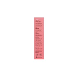 کرم لایه بردار آلفاسید سی گل (AHA 15%)