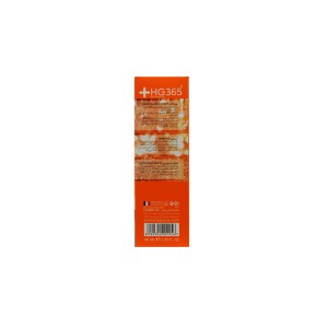 کرم ضد آفتاب روشن کننده پوست درماتیپیک (SPF50)