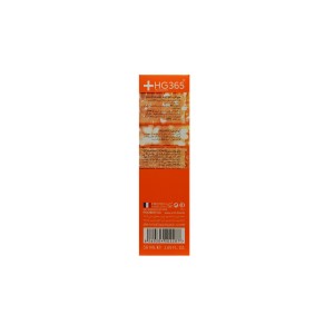 کرم ضدآفتاب پوست خشک درماتیپیک (SPF50)