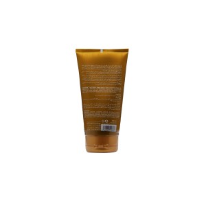 لوسیون مرطوب کننده بدن نئودرم (حاوی روغن آرگان)