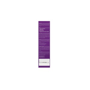 اسپری بهداشتی واژینال اینتی مکس (رایحه ایفوریا)
