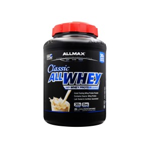 پودر کلاسیک وی آلمکس(2270گرمی)