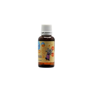 قطره آد+دی اچ ای  ب ب وینک