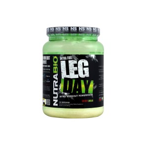 لگ دی نوترابایو (953گرم)