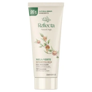 کرم روشن کننده پوست رفلکتا