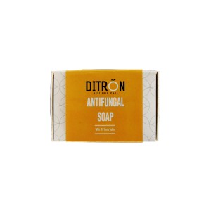 صابون گوگرد دیترون