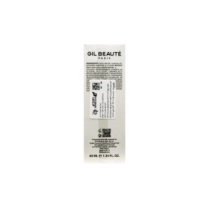 کرم ضدآفتاب قوی پوست نرمال تل خشک ژیل بوته (SPF50)