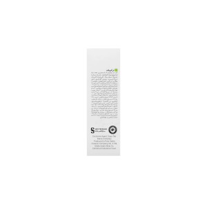 ضدآفتاب استیکی اکتیویت ویتالیر (SPF50)