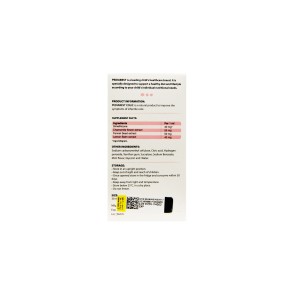 قطره کولیک پدیا بست