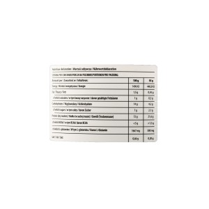 پودر لایت وی 6 پاک نوتریشن (طعم شکلات)