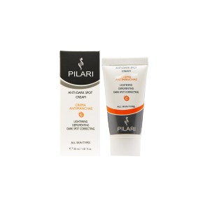 کرم ضد لک قوی الکسیس پیلاری