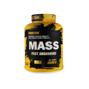 پودر مس ژن استار