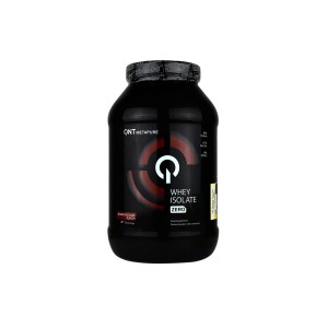 پودر وي ايزوله متاپیور كيو ان تي