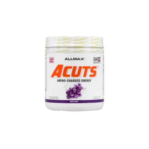 پودر ای کاتس آلمکس