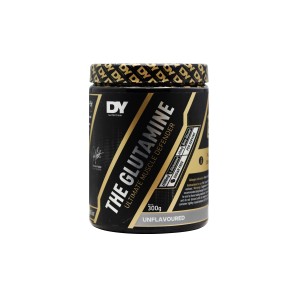 پودر گلوتامین دوریان ییتس