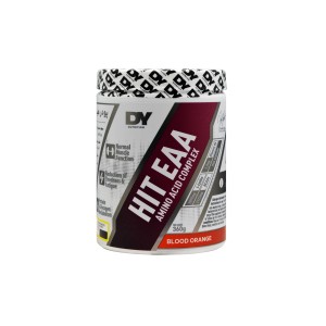 پودر هیت ای ای ای دوریان ییتس