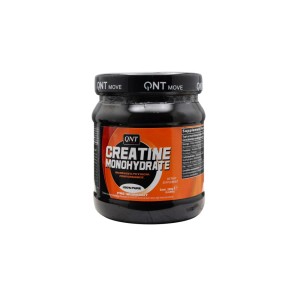 پودر کراتین کیو ان تی (200 گرمی)