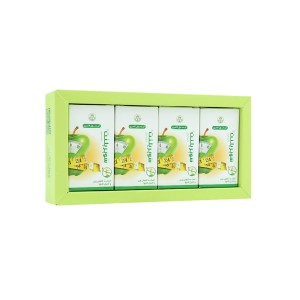 پک لاغری سوپرپلنت