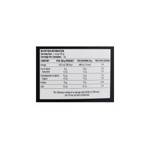 پودر شادو وی دوریان ییتس