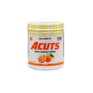 پودر ای کاتس آلمکس