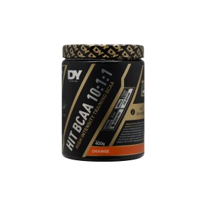 بی سی ای ای هیت 10:1:1 DY دوریان یتس