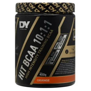 بی سی ای ای هیت 10:1:1 DY دوریان یتس