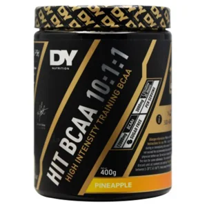 بی سی ای ای هیت 10:1:1 DY دوریان یتس