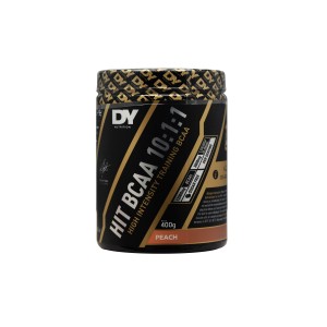 بی سی ای ای هیت 10:1:1 DY دوریان یتس