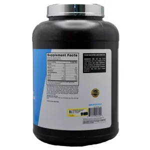 پودر وی اچ دی بی پی آی اسپرت (کوچک)