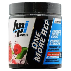 پودر وان مور پ بی پی آی اسپرت