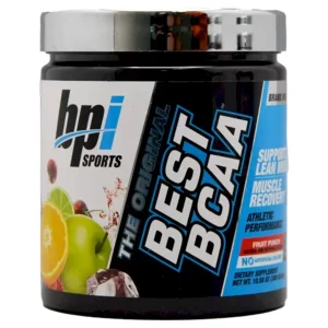 پودر بست بی سی ای ای بی پی آی اسپرت