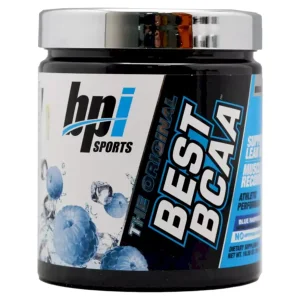 پودر بست بی سی ای ای بی پی آی اسپرت