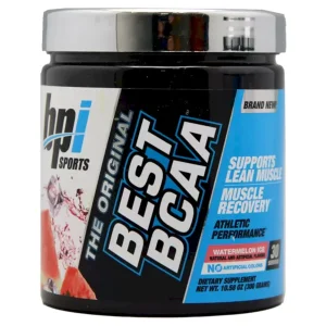 پودر بست بی سی ای ای بی پی آی اسپرت