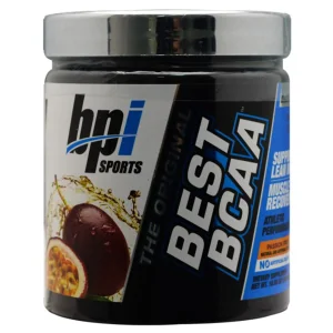 پودر بست بی سی ای ای بی پی آی اسپرت