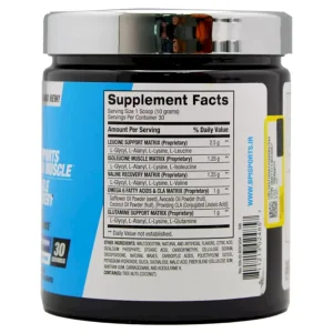 پودر بست بی سی ای ای بی پی آی اسپرت