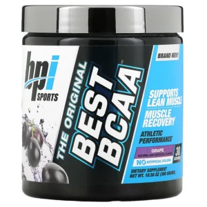 پودر بست بی سی ای ای بی پی آی اسپرت