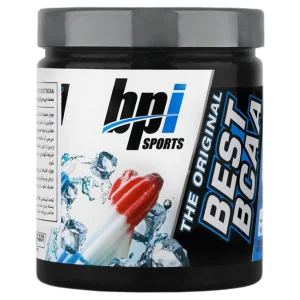 پودر بست بی سی ای ای بی پی آی اسپرت