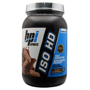 پودر ایزو اچ دی بی پی آی اسپرت (کوچک)