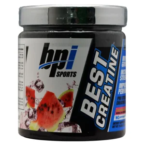 پودر بست کراتین بی پی آی اسپرت