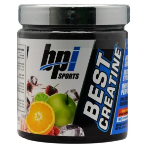 پودر بست کراتین بی پی آی اسپرت