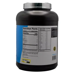 پودر ایزو اچ دی بی پی آی اسپرت (بزرگ)